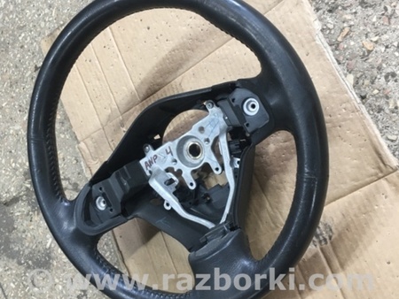 ФОТО Руль для Subaru Outback Киев