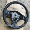 ФОТО Руль для Subaru Outback Киев