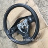 ФОТО Руль для Subaru Outback Киев