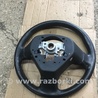 ФОТО Руль для Subaru Outback Киев