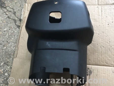 ФОТО Кожух рулевой колонки для Subaru Outback Киев