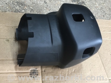 ФОТО Кожух рулевой колонки для Subaru Outback Киев