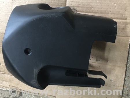 ФОТО Кожух рулевой колонки для Subaru Outback Киев