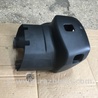 ФОТО Кожух рулевой колонки для Subaru Outback Киев