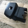 ФОТО Кожух рулевой колонки для Subaru Outback Киев