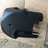 ФОТО Кожух рулевой колонки для Subaru Outback Киев