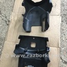 ФОТО Кожух рулевой колонки для Subaru Outback Киев