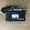 Блок управления Subaru Outback