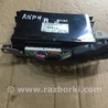 ФОТО Блок управления для Subaru Outback Киев
