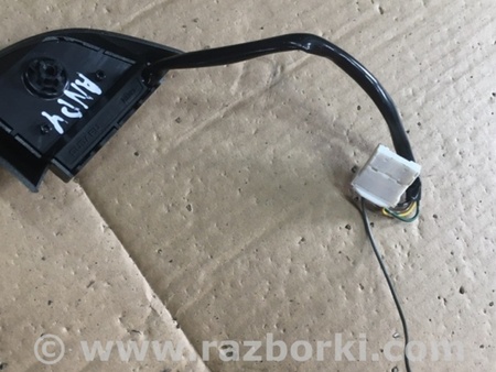 ФОТО Кнопки руля для Subaru Outback Киев