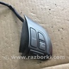 ФОТО Кнопки руля для Subaru Outback Киев