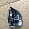 ФОТО Заглушка для Subaru Outback Киев