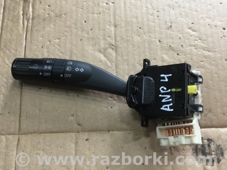 ФОТО Переключатель света для Subaru Outback Киев