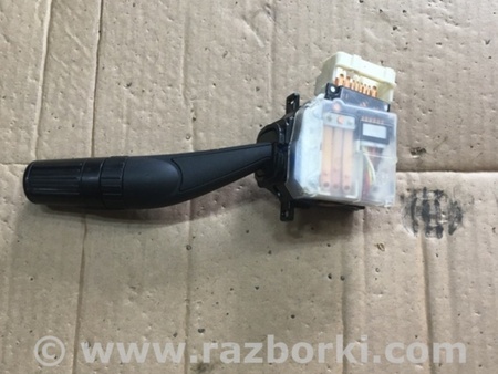 ФОТО Переключатель света для Subaru Outback Киев