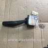 ФОТО Переключатель света для Subaru Outback Киев