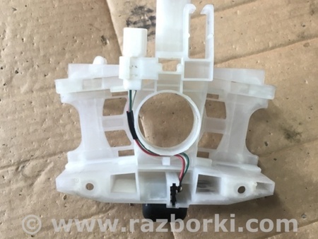 ФОТО Кронштейн для Subaru Outback Киев