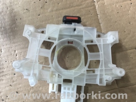 ФОТО Кронштейн для Subaru Outback Киев