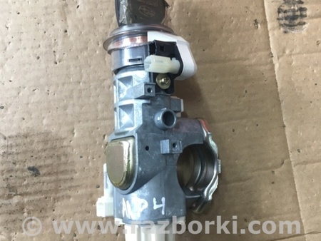 ФОТО Замок зажигания для Subaru Outback Киев