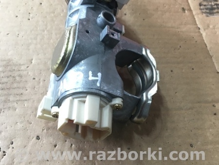 ФОТО Замок зажигания для Subaru Outback Киев