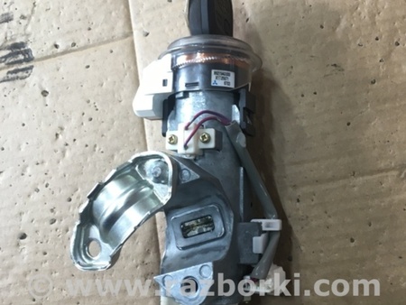 ФОТО Замок зажигания для Subaru Outback Киев
