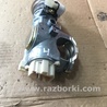 ФОТО Замок зажигания для Subaru Outback Киев