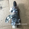 ФОТО Замок зажигания для Subaru Outback Киев