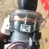 ФОТО Замок зажигания для Subaru Outback Киев