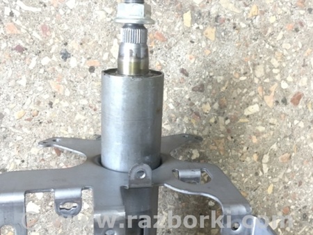 ФОТО Рулевая колонка для Subaru Outback Киев