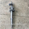 Рулевая колонка Subaru Outback