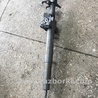 ФОТО Рулевая колонка для Subaru Outback Киев