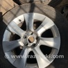 ФОТО Диски колёсные комплект для Subaru Tribeca Киев