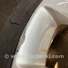 ФОТО Диски колёсные комплект для Subaru Tribeca Киев