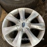 ФОТО Диски колёсные комплект для Subaru Tribeca Киев
