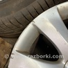 ФОТО Диски колёсные комплект для Subaru Tribeca Киев