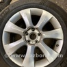 ФОТО Диски колёсные комплект для Subaru Tribeca Киев