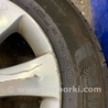 ФОТО Диски колёсные комплект для Subaru Tribeca Киев