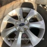 ФОТО Диски колёсные комплект для Subaru Tribeca Киев
