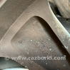 ФОТО Диски колёсные комплект для Subaru Tribeca Киев