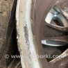 ФОТО Диски колёсные комплект для Subaru Tribeca Киев