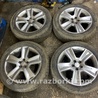 ФОТО Диски колёсные комплект для Subaru Outback Киев