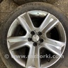 ФОТО Диски колёсные комплект для Subaru Outback Киев