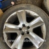 ФОТО Диски колёсные комплект для Subaru Outback Киев