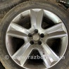 ФОТО Диски колёсные комплект для Subaru Outback Киев