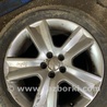 ФОТО Диски колёсные комплект для Subaru Outback Киев