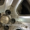 ФОТО Диски колёсные комплект для Subaru Outback Киев