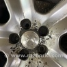 ФОТО Диски колёсные комплект для Subaru Outback Киев