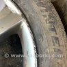 ФОТО Диски колёсные комплект для Subaru Outback Киев