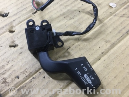 ФОТО Кнопки руля для Subaru Tribeca Киев