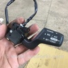 ФОТО Кнопки руля для Subaru Tribeca Киев