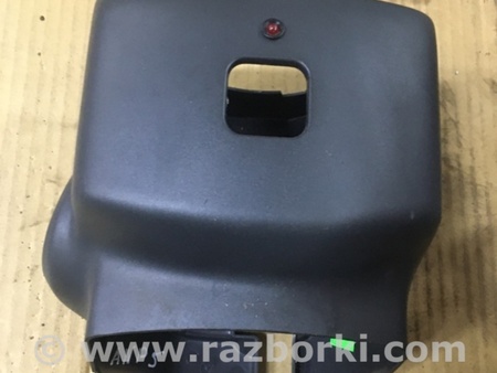 ФОТО Кожух рулевой колонки для Subaru Tribeca Киев